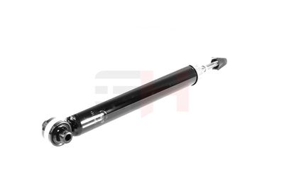 Tlmič pruženia GH GH-334527