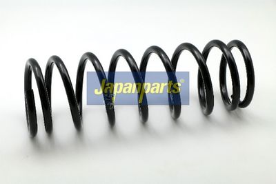 JAPANPARTS Spyruoklė