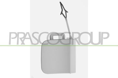 CAPAC CARLIG REMORCARE