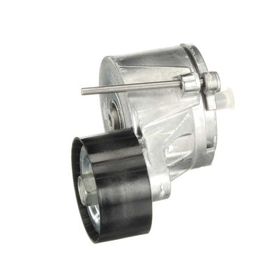 INTINZATOR CUREA CUREA DISTRIBUTIE GATES T38371 32