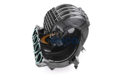 SAUGROHRMODUL VAICO V105427 24