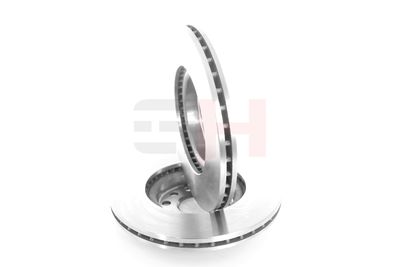 DISC FRANA GH GH409962 1