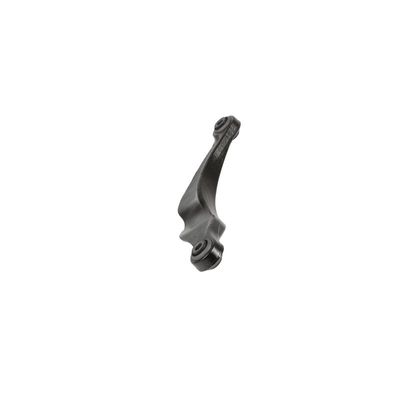 BRAT SUSPENSIE ROATA DELPHI TC8157 11