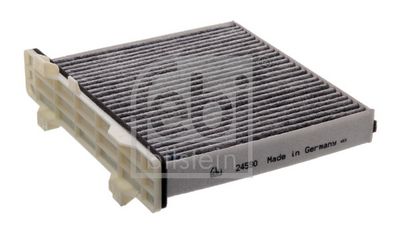 FEBI BILSTEIN Filter, Innenraumluft