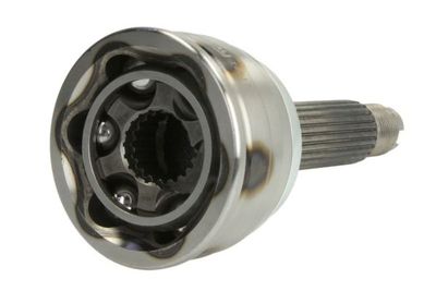 Vorschau G10003PC Ansicht 2