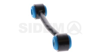 360 Grad Ansicht 22