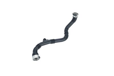 FURTUN EAR SUPRAALIMENTARE NRF 166329 40