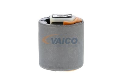 SUPORT TRAPEZ VAICO V101235 23