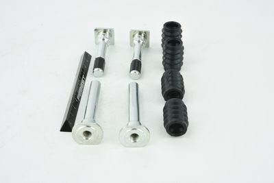 SURUB GHIDARE ETRIER FRANA FEBEST 0274P12FKIT 15