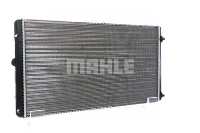 RADIATOR RACIRE MOTOR MAHLE CR829000S 27
