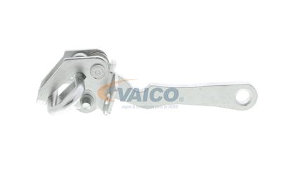 FIXARE USA VAICO V241129 25