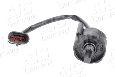 WASSERSENSOR KRAFTSTOFFANLAGE AIC 74205 1