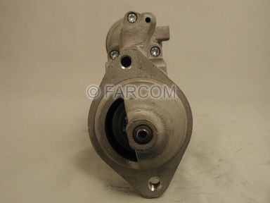 STARTER FARCOM 105129 1