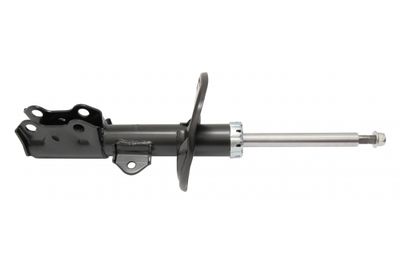 амортисьор MAPCO 40201