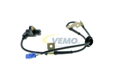 SENSOR RADDREHZAHL VEMO V56720010 33