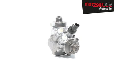 POMPA DE INALTA PRESIUNE METZGER AUTOTEILE 0830123 29
