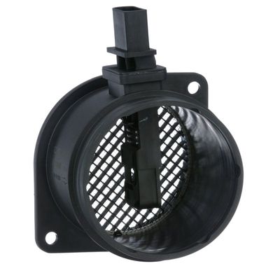 LUFTMASSENMESSER DELPHI AF1040812B1 6