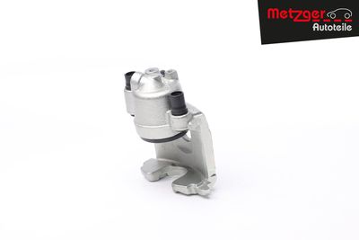 ETRIER FRANA METZGER AUTOTEILE 6260179 25