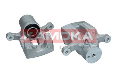 Brake Caliper JBC1088