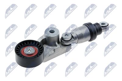 INTINZATOR CUREA CUREA DISTRIBUTIE