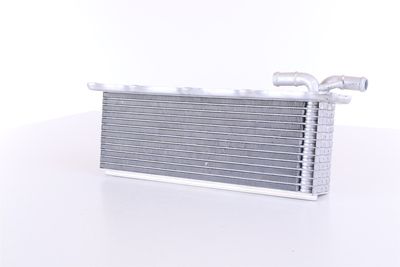 LADELUFTKüHLER NISSENS 96318 26