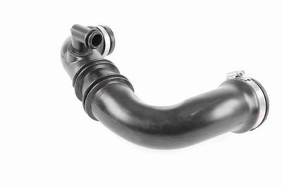 LADELUFTSCHLAUCH VAICO V460824 6