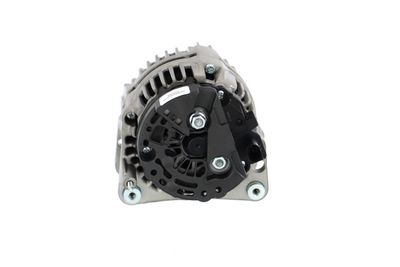 GENERATOR / ALTERNATOR REMANTE 011003000486R 27