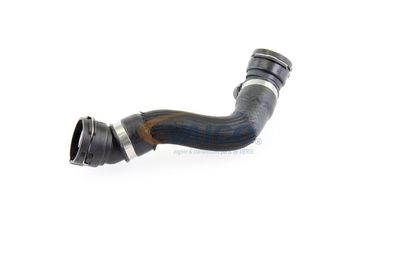 KüHLERSCHLAUCH VAICO V202360 31