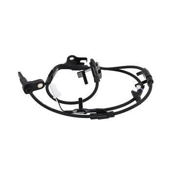 SENSOR RADDREHZAHL DELPHI SS2145912B1 6