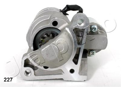 STARTER JAPKO 3D227 2