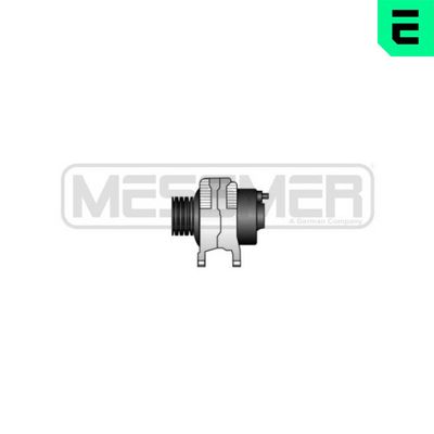 generátor ERA 210500