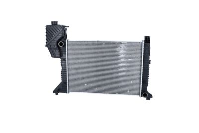 KüHLER MOTORKüHLUNG NRF 50559 8