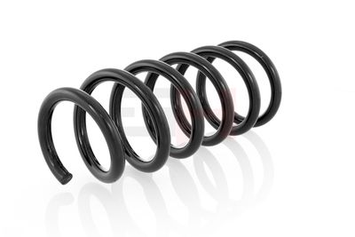 ARC SPIRAL GH GH203923 11