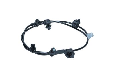 SENZOR TURATIE ROATA KAMOKA 1060651