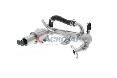 MODUL-EGR ACKOJA A52630018 17