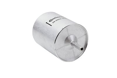 KRAFTSTOFFFILTER CONTINENTAL 28000230252 11