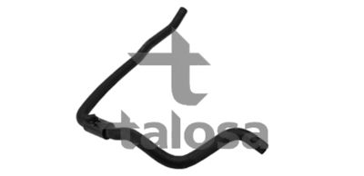 HEIZUNGSSCHLAUCH Talosa 6719057