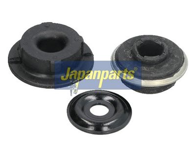 JAPANPARTS Опора стойки амортизатора