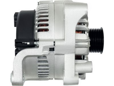 GENERATOR / ALTERNATOR AS-PL A3230 1