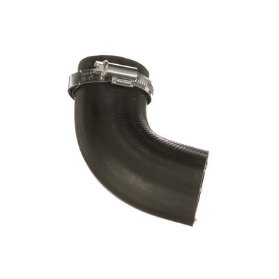 LADELUFTSCHLAUCH GATES 091152 65