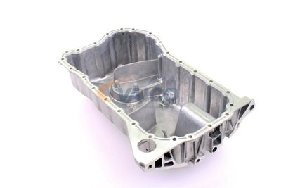 BAIE ULEI VAICO V101901 45