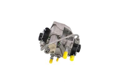 POMPA DE INALTA PRESIUNE REMANTE 002002001496R 31