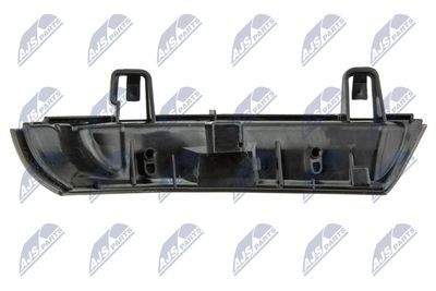 SEMNALIZATOR NTY ELPVW027 3