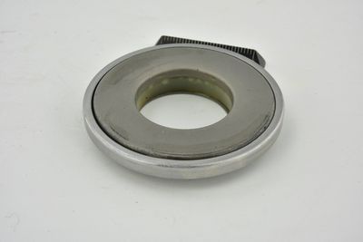 RULMENT SARCINA AMORTIZOR FEBEST MZBMZ6F 29