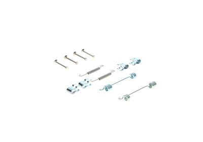 SET ACCESORII SABOTI FRANA PARCARE BOSCH 1987475377 13