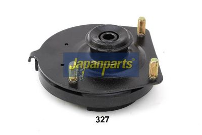 JAPANPARTS Pakabos statramsčio atraminis guolis