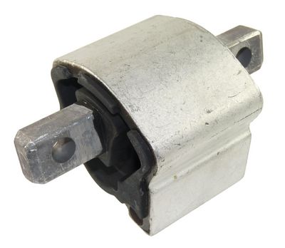 CORTECO Lagerung, Automatikgetriebe