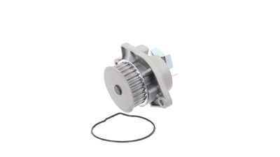 POMPă DE APă RăCIRE MOTOR SKF VKPC81215 33