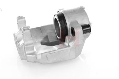 ETRIER FRANA GH GH431591H 49