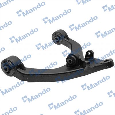 носач, окачване на колелата MANDO MSA018528